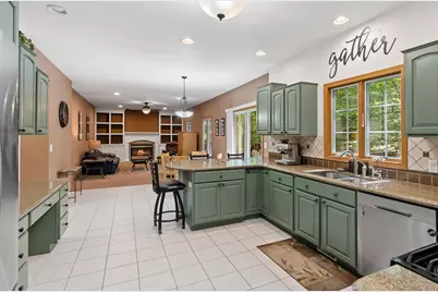 18716 Sioux Drive, Spring Lake, MI 49456 - Photo 11