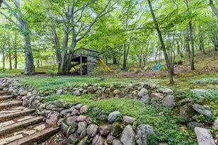 18716 Sioux Dr, Spring Lake, MI 49456 - Photo 67