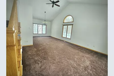 18716 Sioux Drive, Spring Lake, MI 49456 - Photo 15