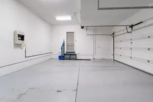 18716 Sioux Dr, Spring Lake, MI 49456 - Photo 57