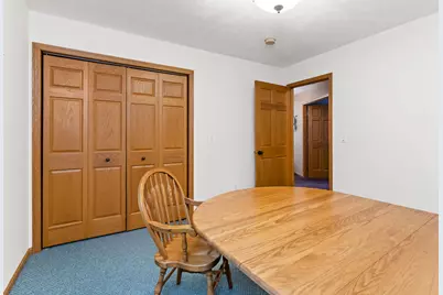 18716 Sioux Drive, Spring Lake, MI 49456 - Photo 39