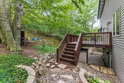 18716 Sioux Drive, Spring Lake, MI 49456 - Photo 57