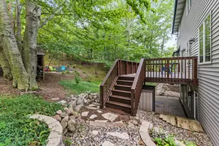 18716 Sioux Dr, Spring Lake, MI 49456 - Photo 57