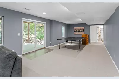 18716 Sioux Drive, Spring Lake, MI 49456 - Photo 47