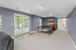 18716 Sioux Dr, Spring Lake, MI 49456 - Photo 47