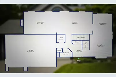 18716 Sioux Drive, Spring Lake, MI 49456 - Photo 71