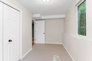 18716 Sioux Dr, Spring Lake, MI 49456 - Photo 51