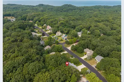 18716 Sioux Drive, Spring Lake, MI 49456 - Photo 67