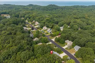 18716 Sioux Dr, Spring Lake, MI 49456 - Photo 67