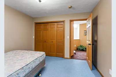 18716 Sioux Drive, Spring Lake, MI 49456 - Photo 33