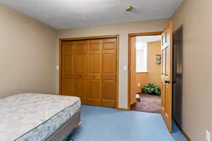 18716 Sioux Dr, Spring Lake, MI 49456 - Photo 33