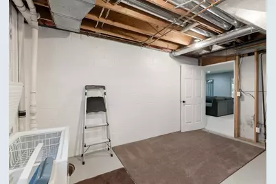 18716 Sioux Drive, Spring Lake, MI 49456 - Photo 53