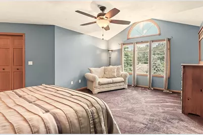 18716 Sioux Drive, Spring Lake, MI 49456 - Photo 25