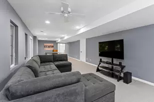 18716 Sioux Dr, Spring Lake, MI 49456 - Photo 45