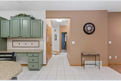 18716 Sioux Drive, Spring Lake, MI 49456 - Photo 13