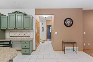 18716 Sioux Dr, Spring Lake, MI 49456 - Photo 13