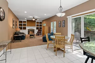 18716 Sioux Dr, Spring Lake, MI 49456 - Photo 5