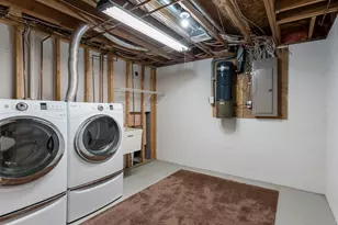 18716 Sioux Dr, Spring Lake, MI 49456 - Photo 53