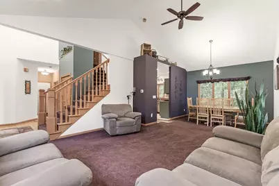 18716 Sioux Drive, Spring Lake, MI 49456 - Photo 17