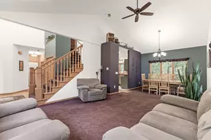 18716 Sioux Dr, Spring Lake, MI 49456 - Photo 17