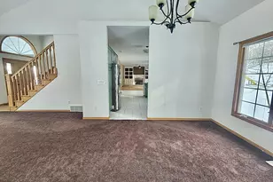 18716 Sioux Dr, Spring Lake, MI 49456 - Photo 19