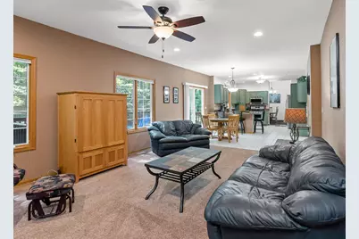 18716 Sioux Drive, Spring Lake, MI 49456 - Photo 7