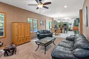 18716 Sioux Dr, Spring Lake, MI 49456 - Photo 7