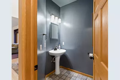 18716 Sioux Drive, Spring Lake, MI 49456 - Photo 21