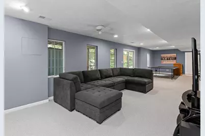 18716 Sioux Drive, Spring Lake, MI 49456 - Photo 45