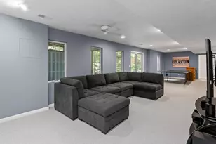 18716 Sioux Dr, Spring Lake, MI 49456 - Photo 45