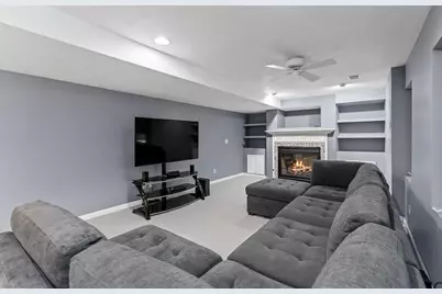 18716 Sioux Drive, Spring Lake, MI 49456 - Photo 43