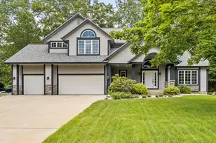 18716 Sioux Dr, Spring Lake, MI 49456 - Photo 1