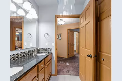 18716 Sioux Drive, Spring Lake, MI 49456 - Photo 41