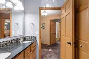 18716 Sioux Dr, Spring Lake, MI 49456 - Photo 41