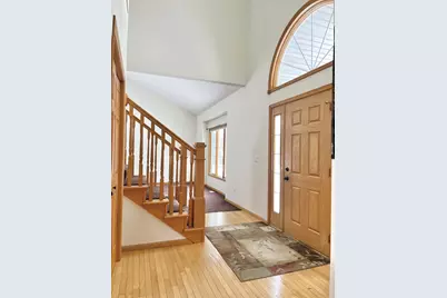 18716 Sioux Drive, Spring Lake, MI 49456 - Photo 23