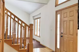 18716 Sioux Dr, Spring Lake, MI 49456 - Photo 23