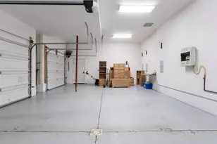 18716 Sioux Dr, Spring Lake, MI 49456 - Photo 55