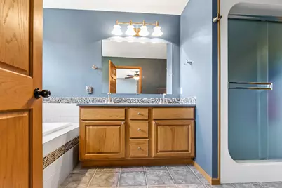 18716 Sioux Drive, Spring Lake, MI 49456 - Photo 31