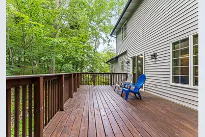 18716 Sioux Drive, Spring Lake, MI 49456 - Photo 59