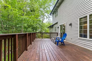 18716 Sioux Dr, Spring Lake, MI 49456 - Photo 59