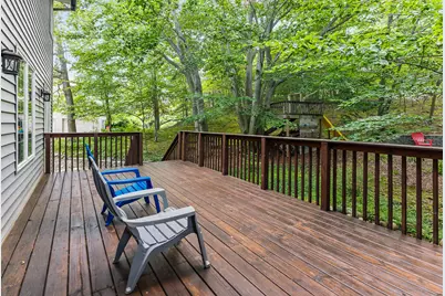 18716 Sioux Drive, Spring Lake, MI 49456 - Photo 59