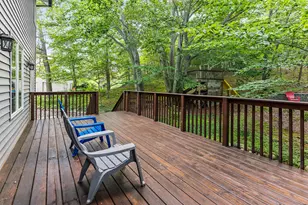 18716 Sioux Dr, Spring Lake, MI 49456 - Photo 59