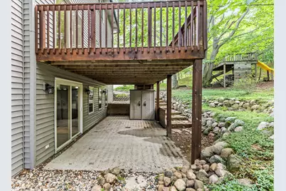 18716 Sioux Drive, Spring Lake, MI 49456 - Photo 65