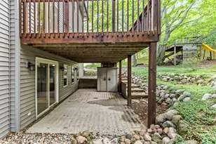 18716 Sioux Dr, Spring Lake, MI 49456 - Photo 65