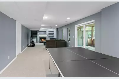 18716 Sioux Drive, Spring Lake, MI 49456 - Photo 47