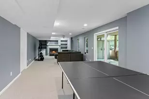 18716 Sioux Dr, Spring Lake, MI 49456 - Photo 47