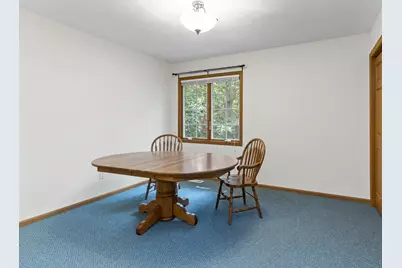18716 Sioux Drive, Spring Lake, MI 49456 - Photo 37