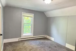 210 E Washington St, Greenville, MI 48838 - Photo 21