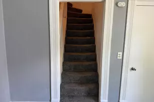 210 E Washington St, Greenville, MI 48838 - Photo 19