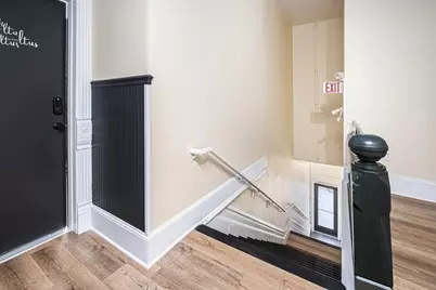 143 S Front Street, Dowagiac, MI 49047 - Photo 43